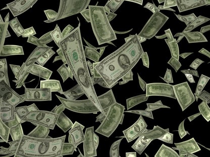 Acordo global prevê tributo de 15% para empresas multinacionais