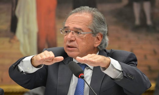 Renda 2022
