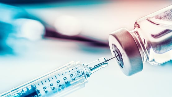 Covid-19: vacina de Oxford será testada em mais três cidades brasileiras