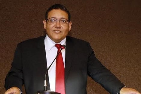 Ciro Nogueira na torcida por indicação de Kassio Nunes Marques ao STF