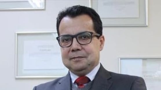 “Temos o dever de pedir prorrogação”, diz coordenador da Lava Jato