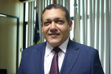 Autores de pedido de impeachment de Bolsonaro pressionam Nunes Marques