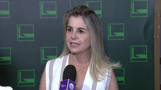 Câmara aprova urgência de projeto que cria o Dia Nacional do Cristão