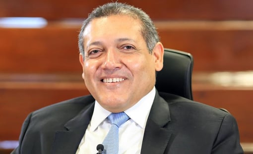 EXCLUSIVO, CRUSOÉ: Kassio Marques plagiou advogado em tese apresentada em Lisboa