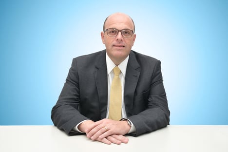 CPI na Alesp aprova convocação de presidente da InvestSP por compra de respiradores