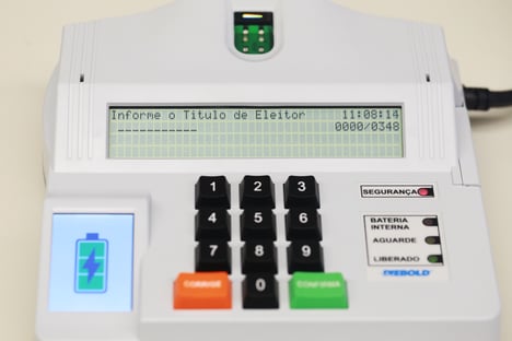 Emendas a projeto de reforma política apostam em modelos distrital, misto e distritão