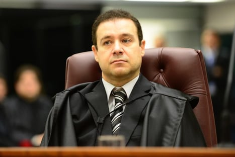 Versão final da LGPD Penal mantém comunicação direta entre Coaf e MP