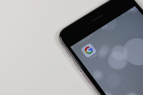 Governos usaram software israelense para acessar dados sigilosos de jornalistas e opositores