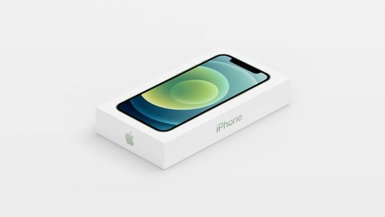 Apple planeja instalar sistema que rastreia imagens de abuso infantil
