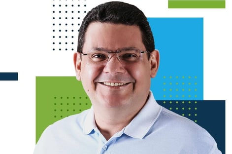 Só um detalhe
