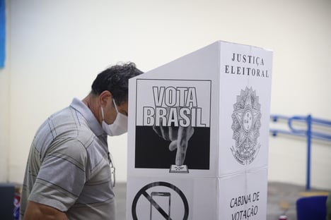 Partidos e federações devem respeitar cota de 30% para candidaturas femininas, diz TSE