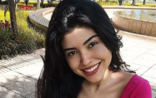 Avançam no Congresso projetos para impedir humilhação de vítimas de abuso sexual