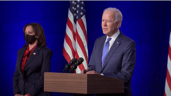 PT contra Biden