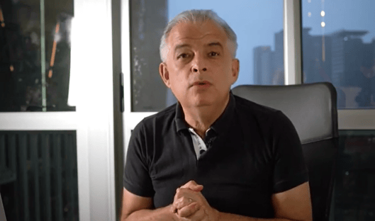 França diz que foi alvo de operação política: “Começaram as eleições”