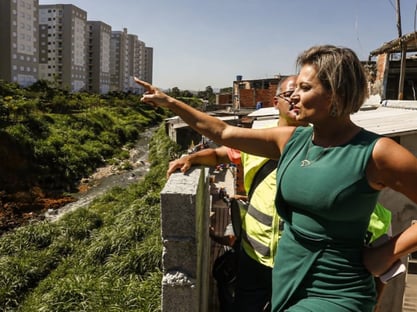 Joice Hasselmann diz que Lira será Eduardo Cunha de Bolsonaro