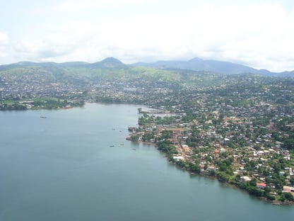 Itamaraty cria consulados honorários em Serra Leoa e na Polônia
