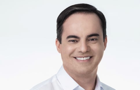 Líder do Pros não acredita em 3ª via para 2022, porque Ciro é muito vaidoso