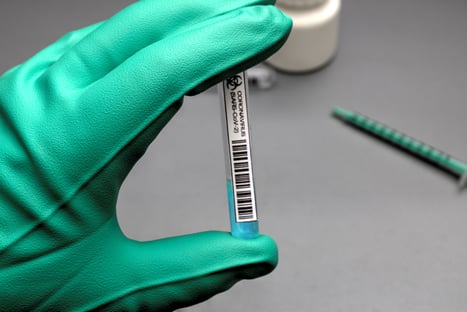 URGENTE: Fiocruz pede à Anvisa uso emergencial da vacina de Oxford