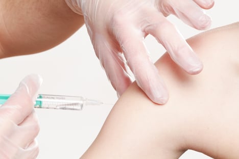 Pfizer se surpreende com novo plano de Pazuello