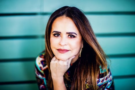 “Muitas incertezas”, diz Denise Garrett sobre vacina de Oxford