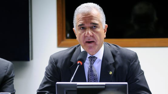 Lava Jato investiga pagamentos de 15 milhões para ex-secretário de Cabral