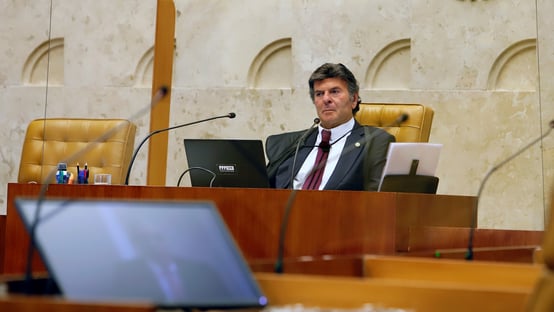Ministros querem julgar no plenário do STF liberação de cultos e missas