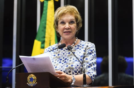 São Paulo negocia compra de vacina cubana contra Covid