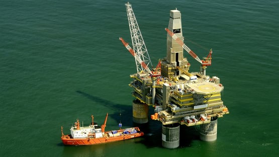 Comissão do Senado aprova projeto que cria imposto de exportação de petróleo