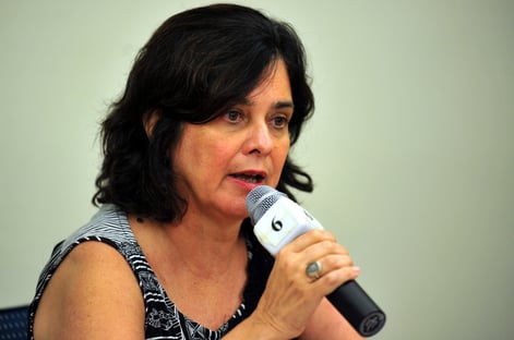 Fiocruz vai entregar últimos dados para registro da vacina de Oxford até 15 de janeiro
