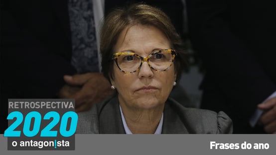 “O boi é o bombeiro do Pantanal”