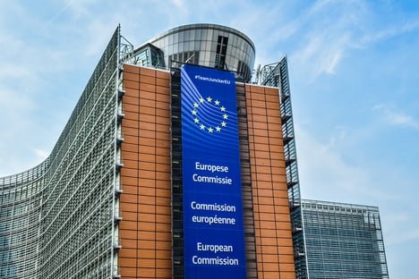 Políticos europeus querem mais compromissos ambientais para destravar acordo Mercosul-UE