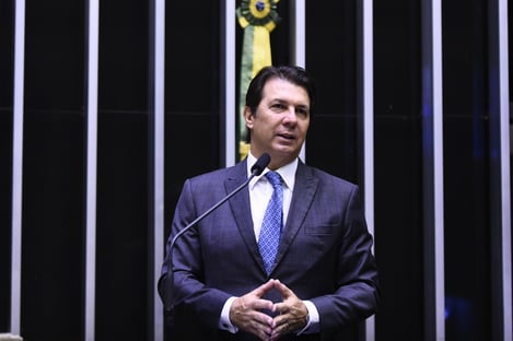 Leia a íntegra da PEC da reforma administrativa