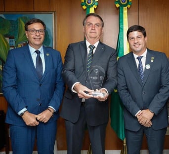 Turma do Pinguim