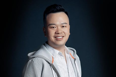 Dono de gigante chinês de e-games morre envenenado