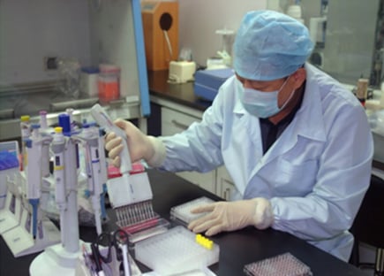 China supera marca de 1 bilhão de doses aplicadas