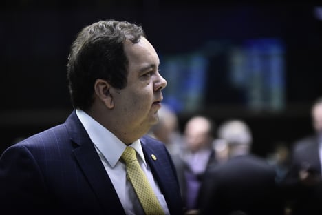 Parecer da privatização da Eletrobras na Câmara exclui três emendas incluídas pelo Senado