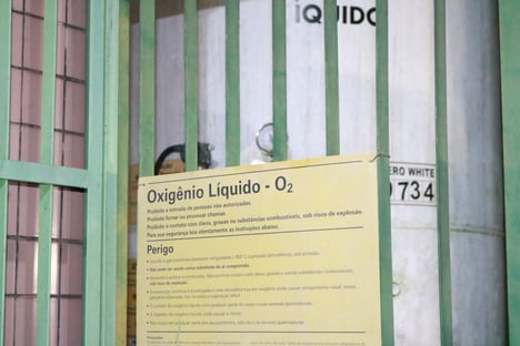 TCU dá a Manaus dez dias para informar se Saúde pressionou pelo uso de cloroquina