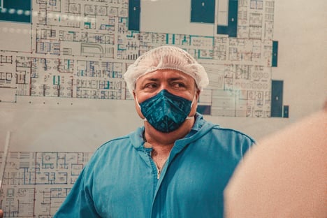 Frente Nacional de Prefeitos cobra Pazuello por cronograma de vacinação