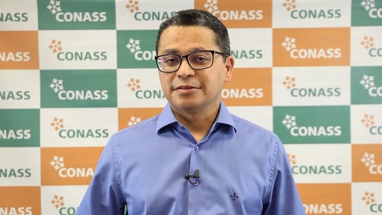 “Queiroga perdeu as condições de gerir a pasta”