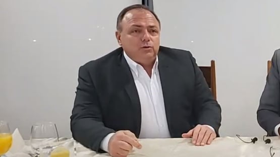 Conselho ligado à Saúde pede revogação de normas de tratamento precoce da Covid-19