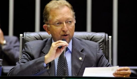 Novo Código Penal prevê período de cinco anos para implementar juiz de garantias