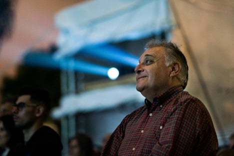 Prefeito do DEM reeleito em 2020 morre de Covid-19