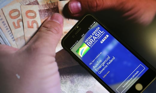 “O vulnerável que vai ter o benefício será o desempregado dos próximos anos”