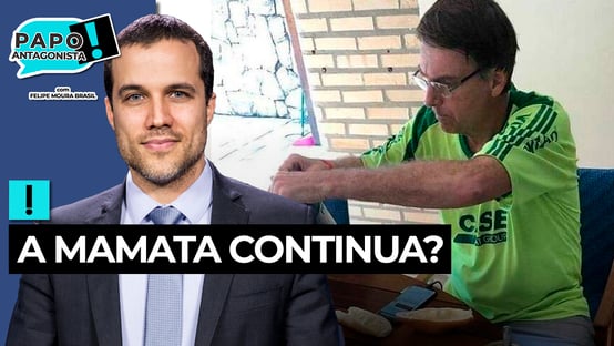 Sobra leite condensado, falta transparência do governo
