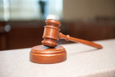 Juízes do RS negociam compra de vacina