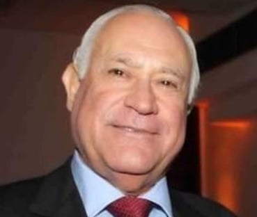 Superintendente do Incra no RS morre vítima da Covid-19