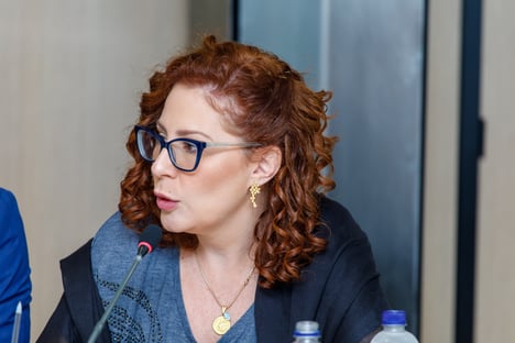 23 deputados do PSL confirmam saída do partido após fusão com DEM