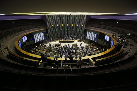 Os alertas diante da nova e eterna tentativa de aprovar uma reforma tributária