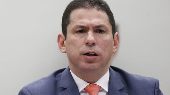 Marcelo Ramos: “O sonho do brasileiro é morar no discurso de Guedes”