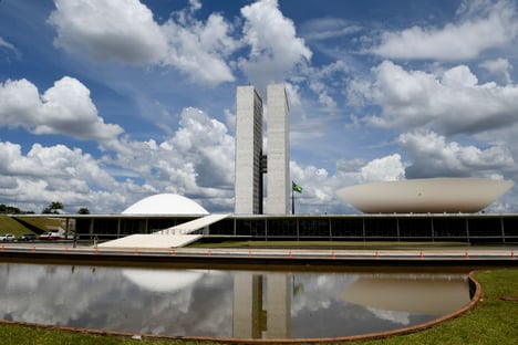 Associação de juristas conservadores também repudia PEC da Vingança